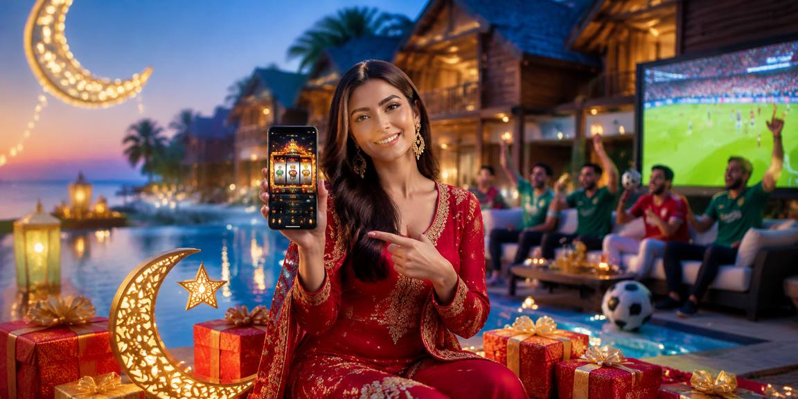 de678 casino app visual