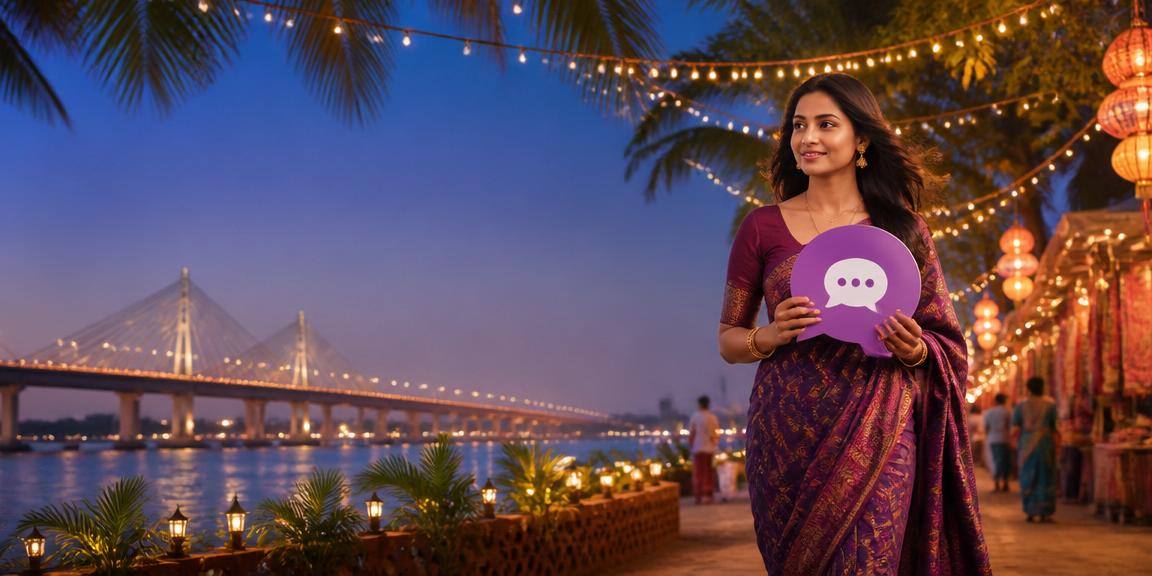 de678 লাইভ কেনো
