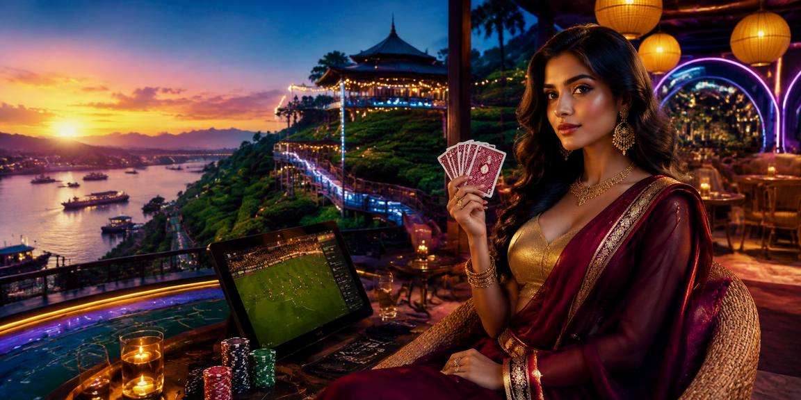 de678 স্লট, লাইভ টেবিল আর বেটস্লিপ হাতের মুঠোয়