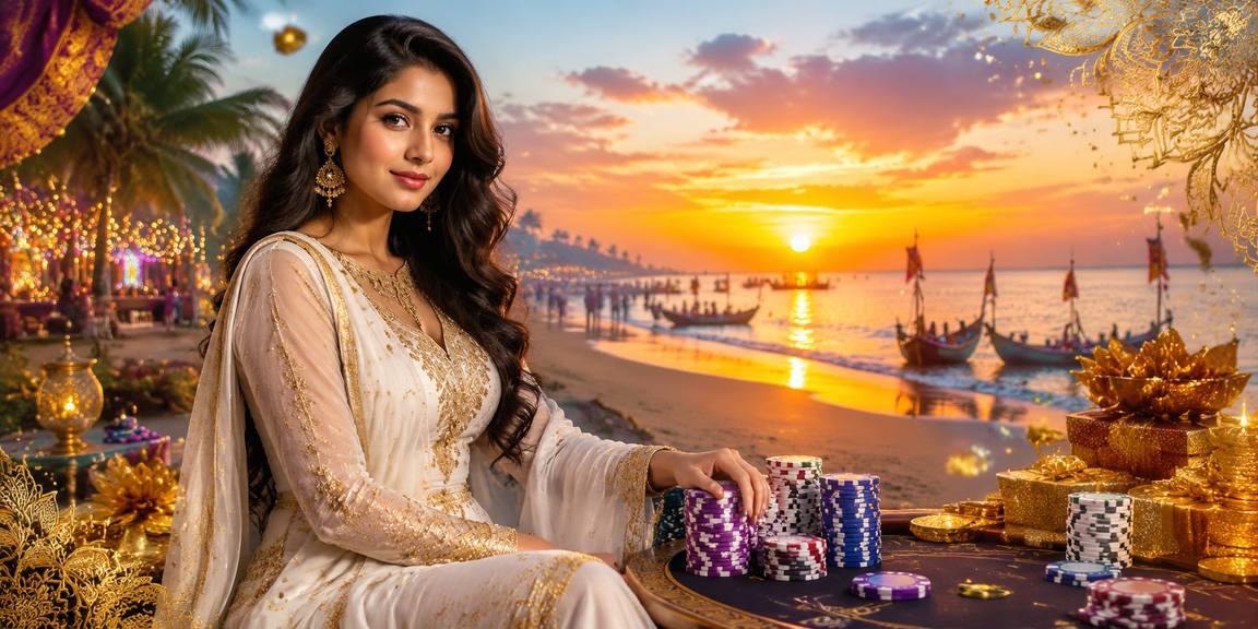 de678 de678 — বাংলাদেশের নিজস্ব লবি
